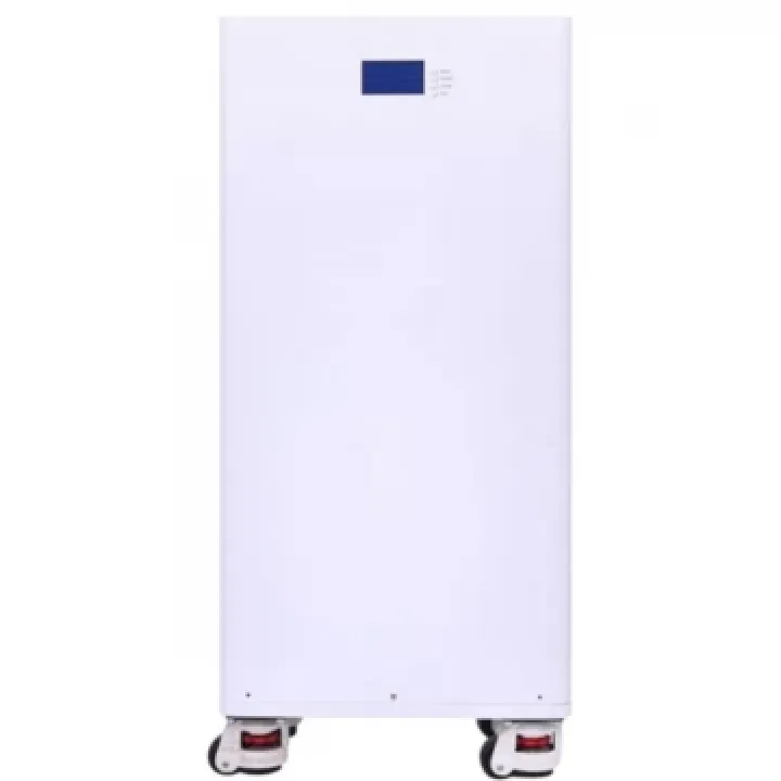 LiFePO4 14,3 кВт Акумулятор Daxtromn 51.2V 280Ah для систем резервного живлення будинку LiFePO4 14,3 кВт Акумулятор Daxtromn 51.2V 280Ah для систем резервного живлення будинку